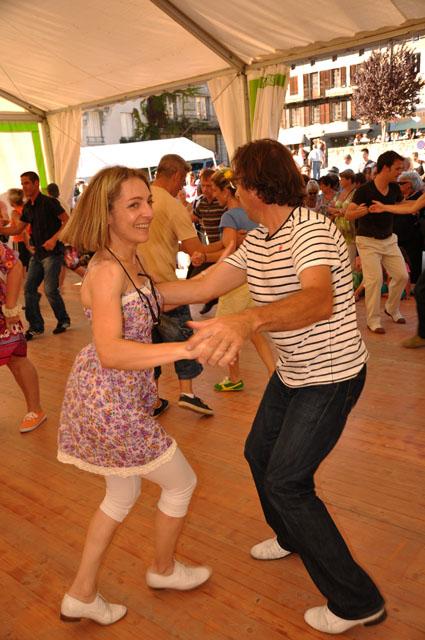 min 2011 08 11 laroquebrou 099